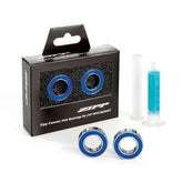 Zipp - Ceramicspeed Sealed Cartridge Bearings _ Unite - B1keparts.com